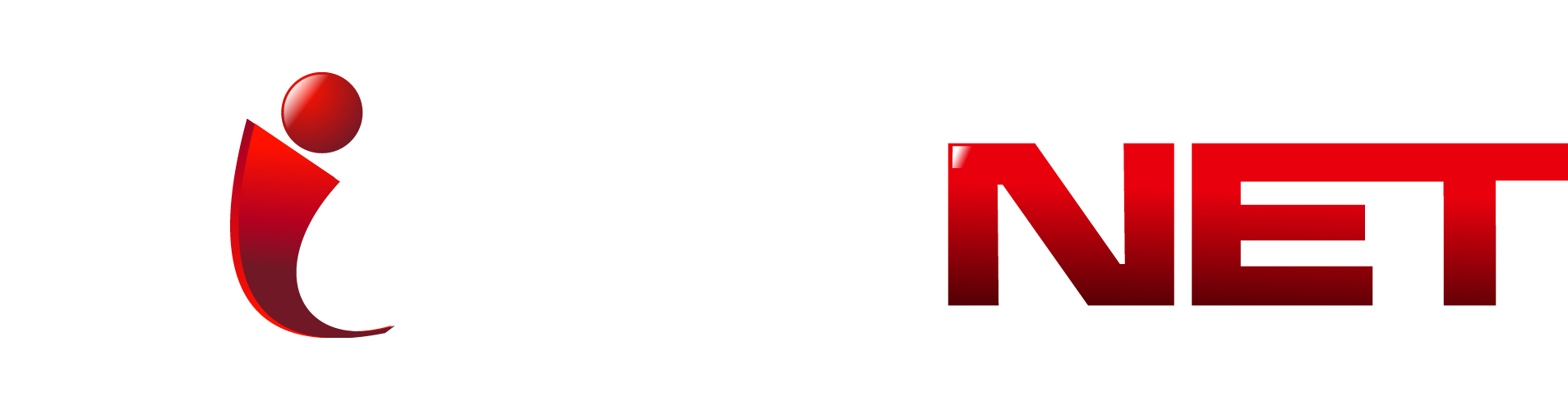 DirectNET.TV